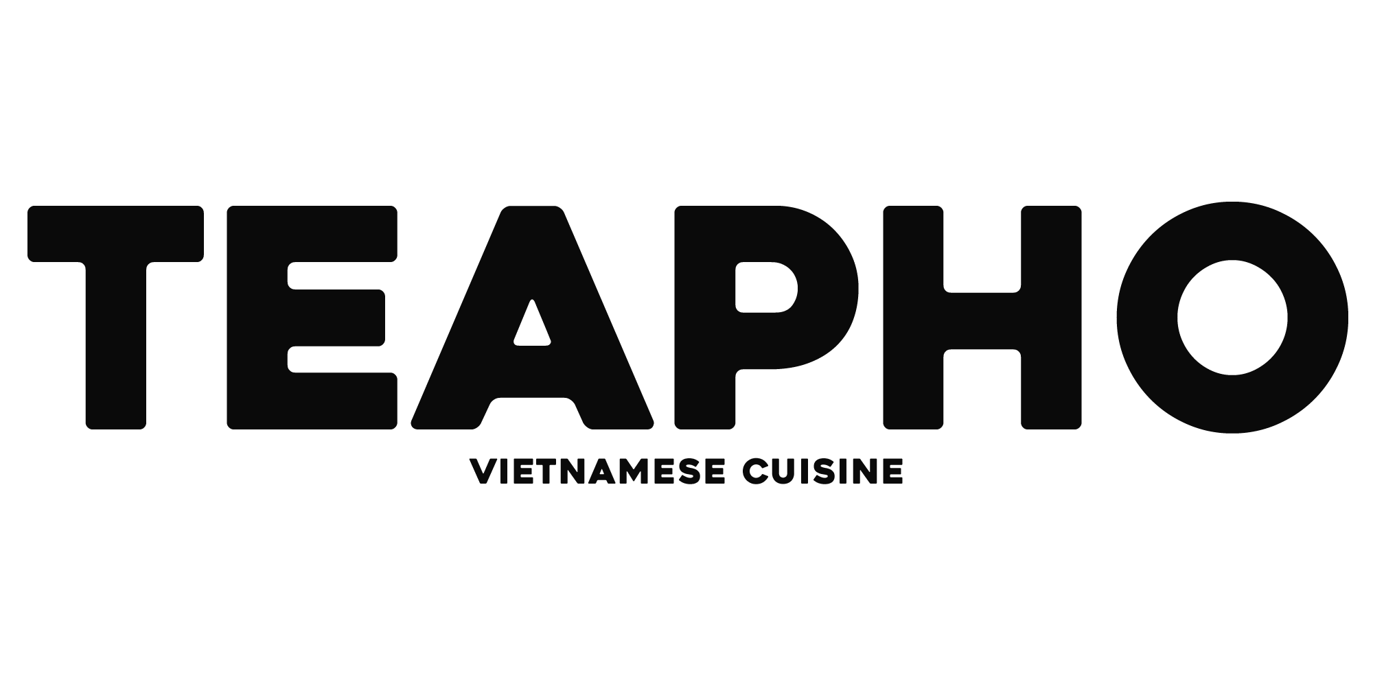 Restaurant Logo