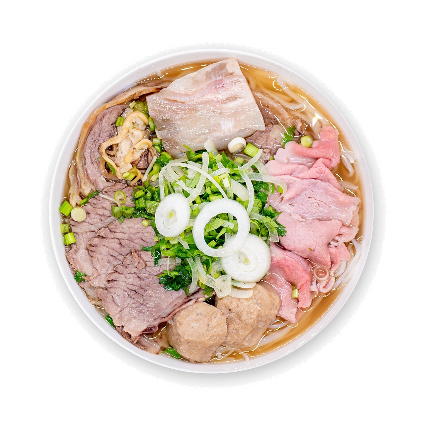 Dish 2