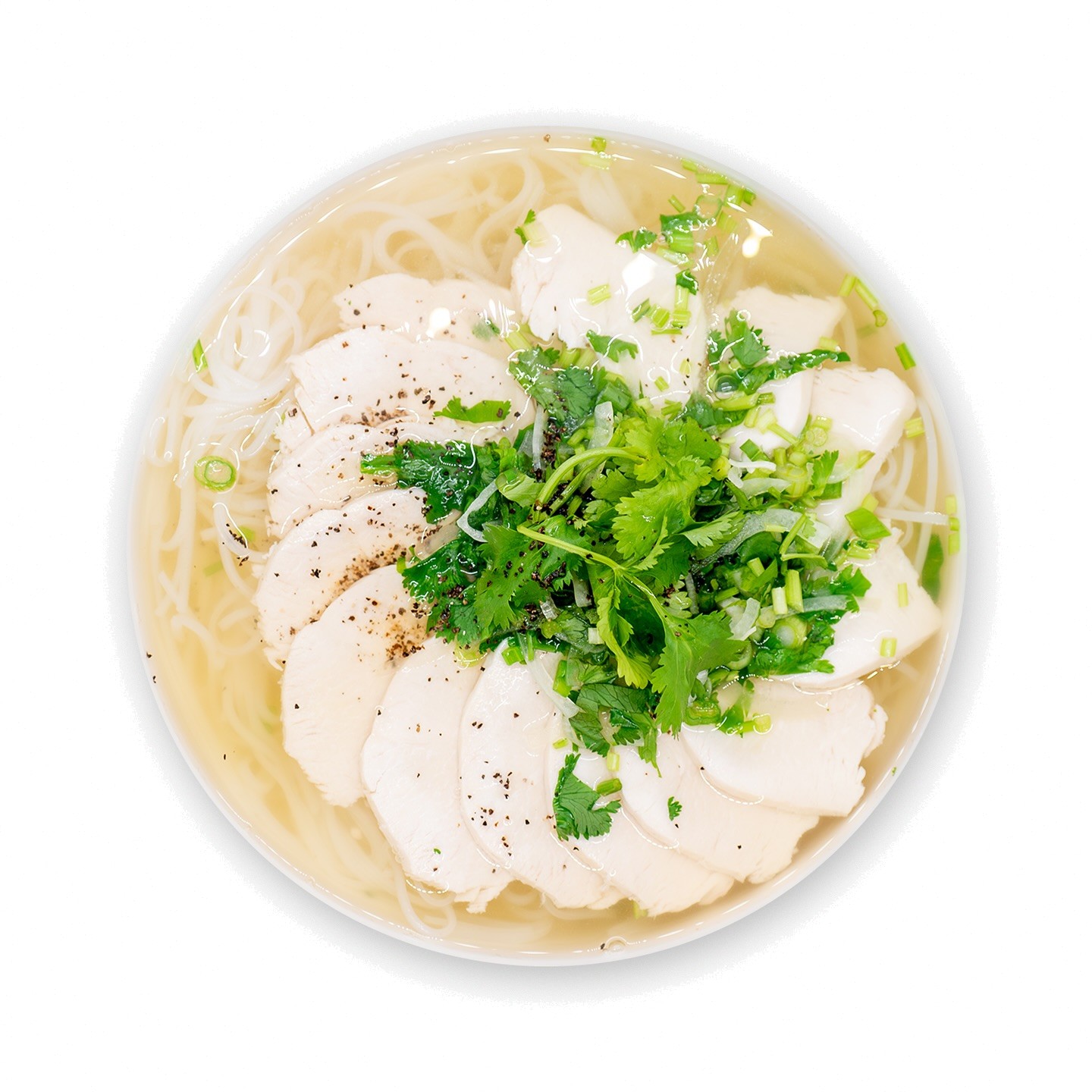 Dish 3