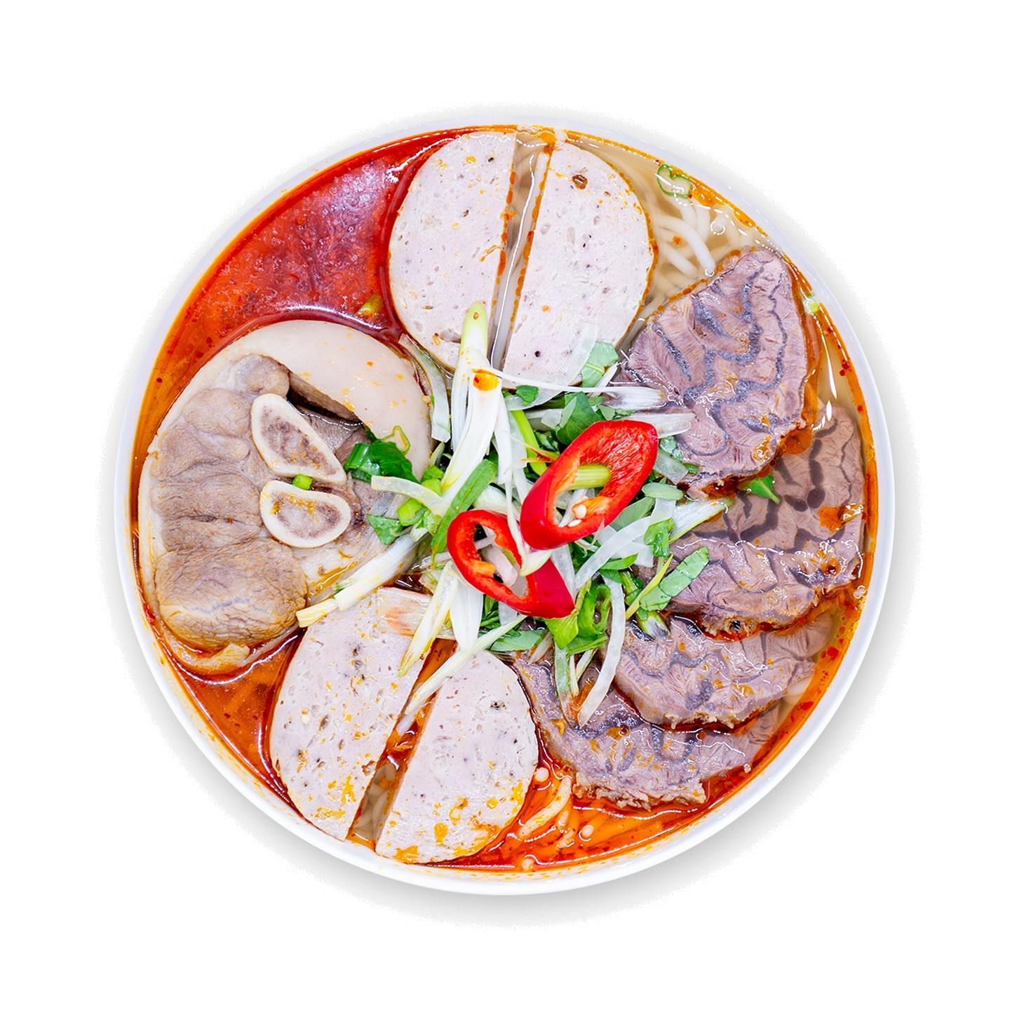 Dish 4